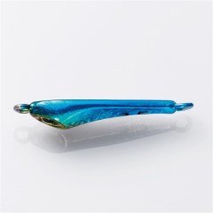 A-Jig6.5g SS265QE GOLD     003 SS265QE GOLD     003