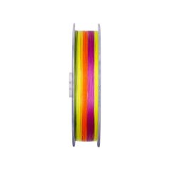 Effe Elite Camou 100 Mt. Misina
