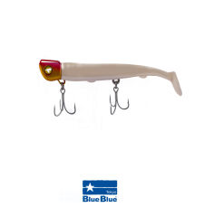 JOLTY 15G JIGHEAD&SİLİKON GÖVDE #02 (23G)