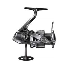 Shimano Twin Power FE 4000M Spin Olta Makinesi