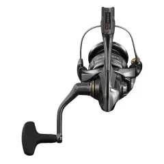 Shimano Twin Power FE 4000M Spin Olta Makinesi