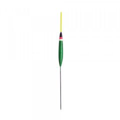 Şamandıra Hassas 1246