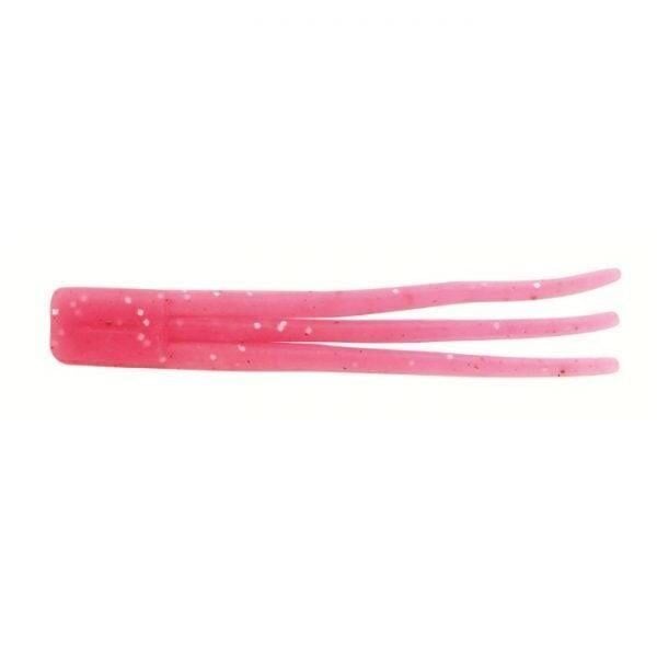 NIKKO MICRO STRIPS UV PINK #553