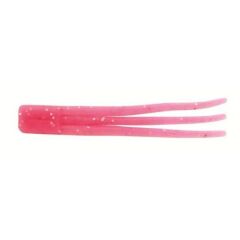 NIKKO MICRO STRIPS UV PINK #553