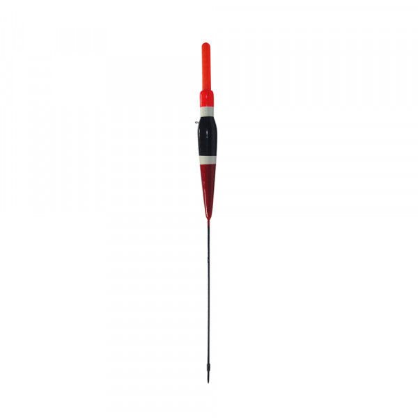 Şamandıra Hassas 1248