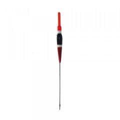 Şamandıra Hassas 1248