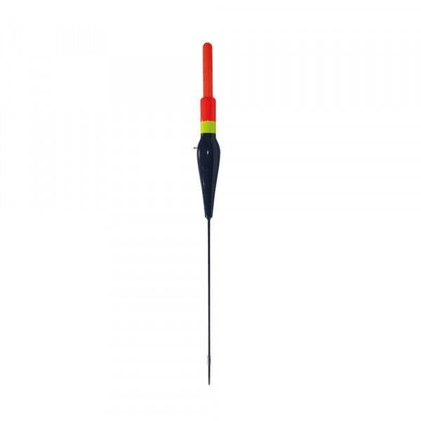 Şamandıra Hassas 1249