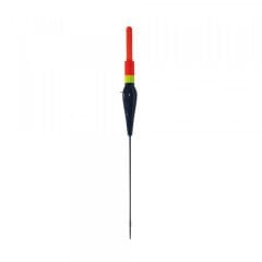 Şamandıra Hassas 1249