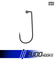 2117 AB JIG STG #8 TEFLON 7P