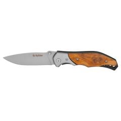 Effe Av Çakısı - E237YW-1