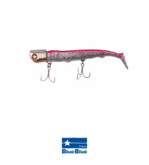 JOLTY 15G JIGHEAD&SİLİKON GÖVDE #11 (23G)