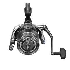 Shimano Aerlex 14000 XTC Surf Olta Makinesi