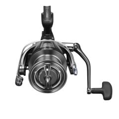 Shimano Aerlex 14000 XTC Surf Olta Makinesi