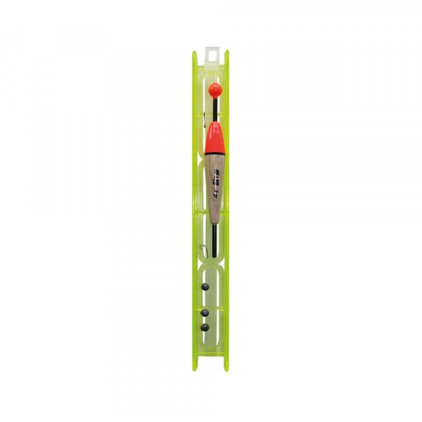 Hazır Takım Mekik Balza HG1271