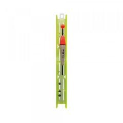 Hazır Takım Mekik Balza HG1271