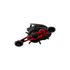 Ryobi Smap Çıkrık Olta Makinesi