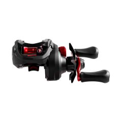 Ryobi Smap Çıkrık Olta Makinesi
