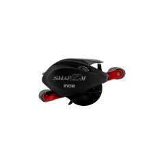 Ryobi Smap Çıkrık Olta Makinesi