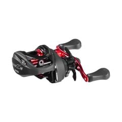 Ryobi Smap Çıkrık Olta Makinesi