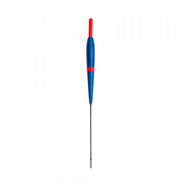 Şamandıra Hassas 1255