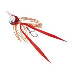 Tiger Baku Baku 120g EJ-412Q 02J EJ-412Q 02J