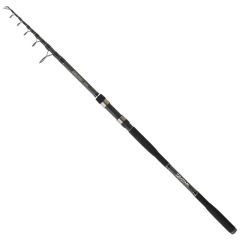 Daiwa Emcast 3.60m 50-100gr Teleskopik Olta Kamışı