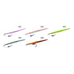 Remixon Barb Jig 150 Serisi Suni Yem