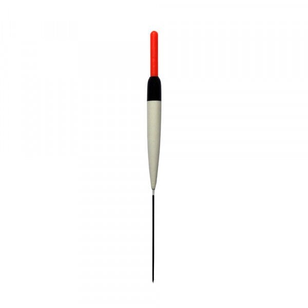 Şamandıra Hassas 1256