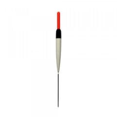 Şamandıra Hassas 1256