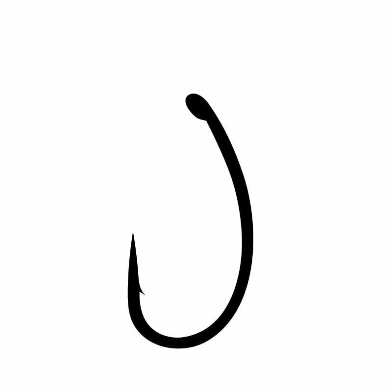 2417 CARP STG-1 #4 TEFLON 4P