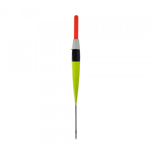 Şamandıra Hassas 1257