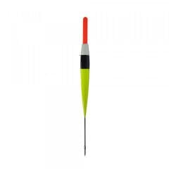 Şamandıra Hassas 1257