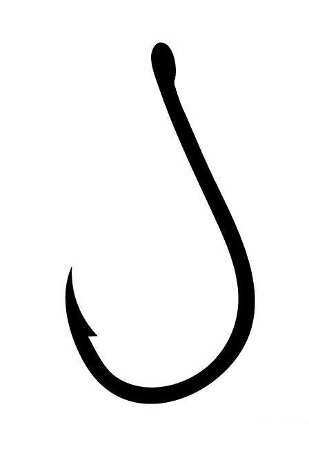 0101 DELTA CHINU W/RING NO:2 BLACK NIKEL 6P