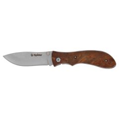 Effe Av Çakısı - E510YW