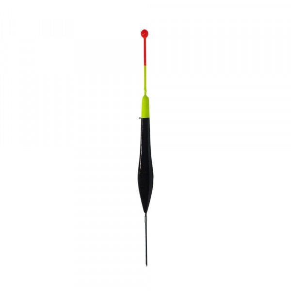 Şamandıra Hassas 1259