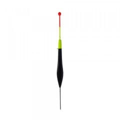 Şamandıra Hassas 1259