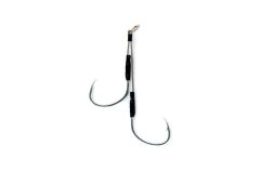 DECOY DJ-89 Pike Assist Jig Assist