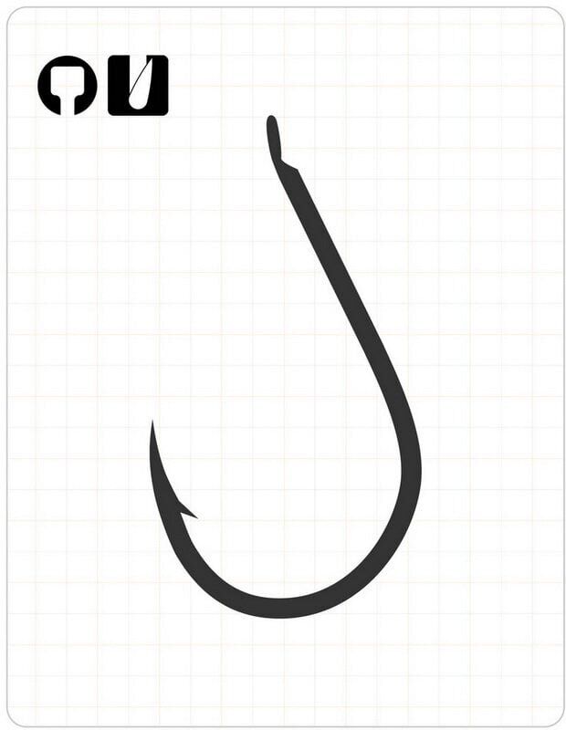 1002 CHINU #2/0 ALTIN 5P
