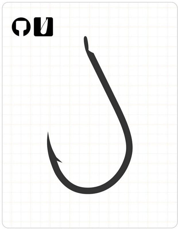 1002 CHINU #2/0 ALTIN 5P