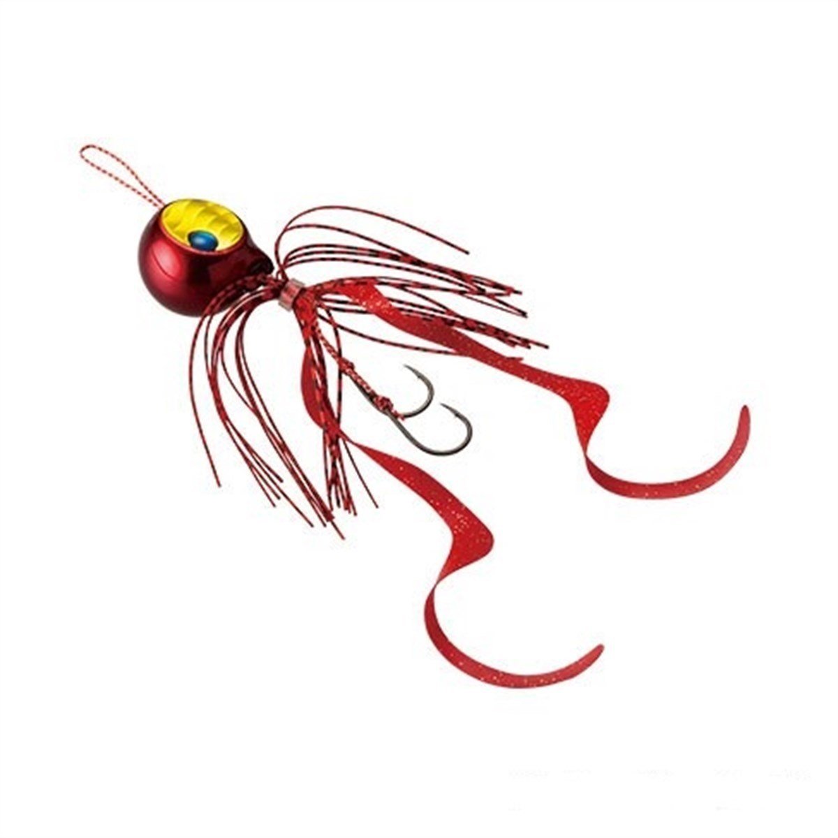 Tiger Baku Baku 120g EJ-412Q 62T EJ-412Q 62T