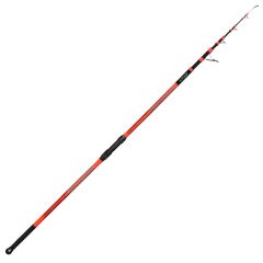 Ryobi Cobia Tele Surf Olta Kamışı