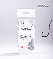 YEMLİ TAKIM FUDO 2901 #2 2KÖSTEK