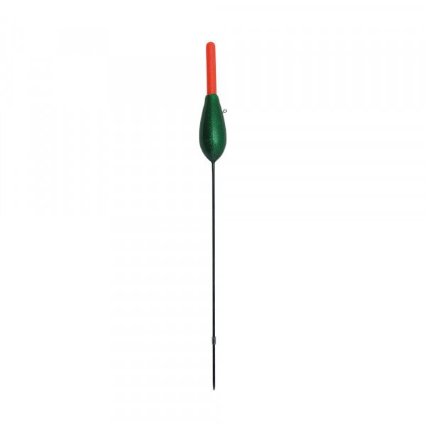 Şamandıra Hassas 1263