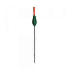 Şamandıra Hassas 1263