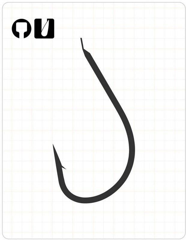 4302 FUNA #5 ALTIN 21P