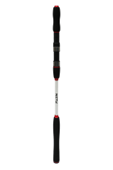 Fujin DeepKing 180cm 40-140gr Tekne/Bot Kamışı