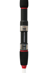 Fujin DeepKing 180cm 40-140gr Tekne/Bot Kamışı