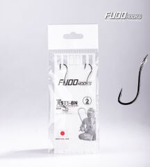 YEMLİ TAKIM FUDO 2901 #3 2KÖSTEK