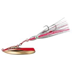 Daiwa Jig Pirate SB 130 Serisi Suni Yem