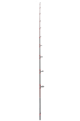 Fujin DeepKing 180cm 40-140gr Bot Kamışı Üst Parça